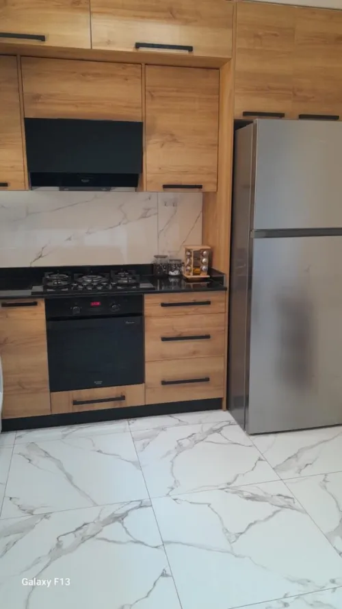 Vente Appartement F3 Alger Draria