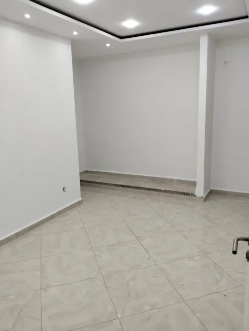 Location Appartement F4 Alger Draria