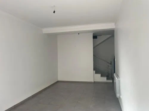 Location Appartement Duplex F5 Alger Draria