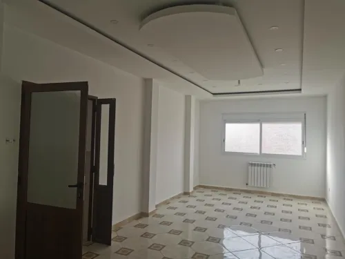 Location Appartement Niveau de villa F4 Alger Draria