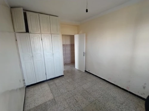 Vente Appartement F3 Aïn Defla Miliana