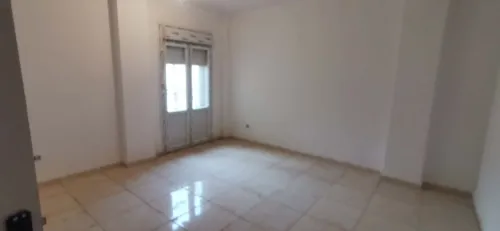 Location Appartement F3 Alger Draria