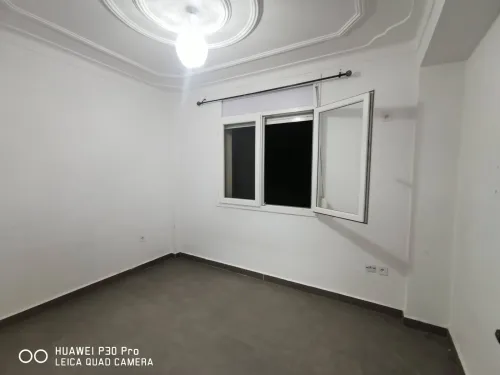 Location Appartement F3 Alger Draria