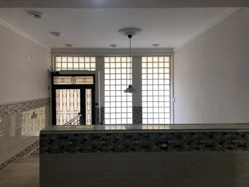 Location Appartement F4 Alger Draria