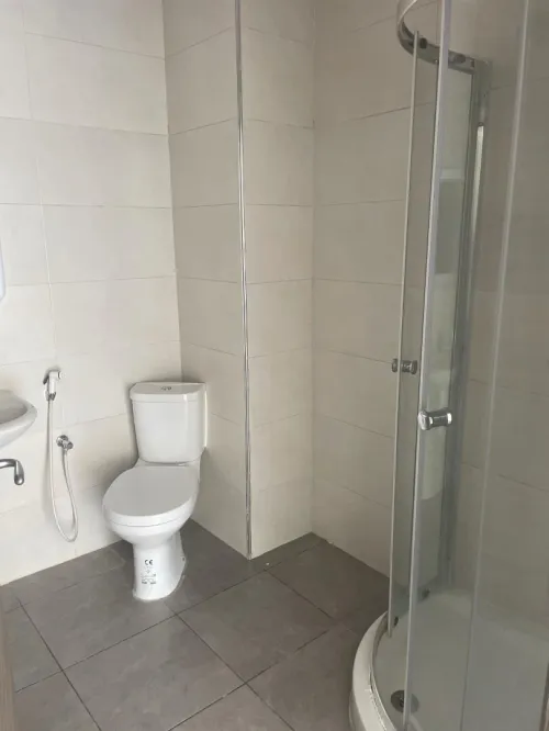 Location Appartement Duplex F5 Alger Draria