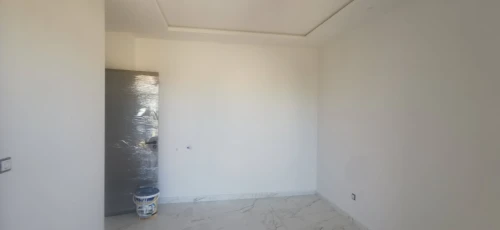Vente Appartement F3 Alger Draria