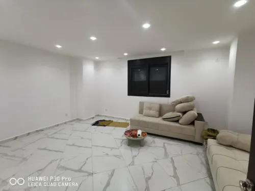 Vente Appartement F4 Alger Draria