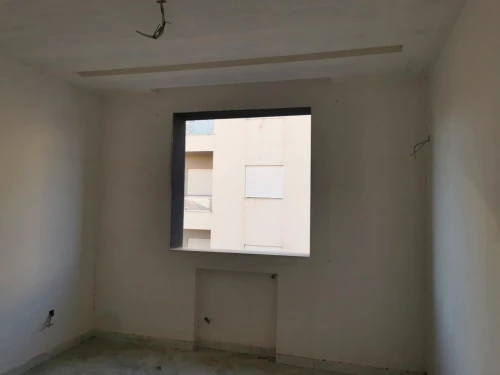 Vente Appartement F5 Alger Draria