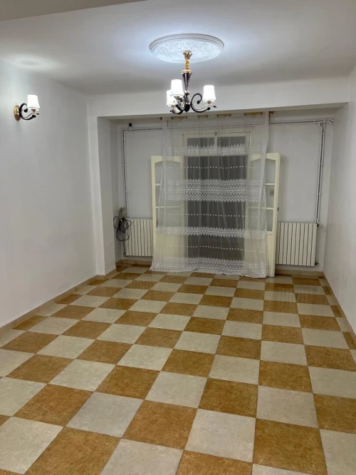 Vente Appartement F4 Alger El madania