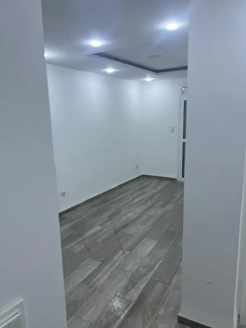Location Appartement Niveau de villa F2 Alger Douera