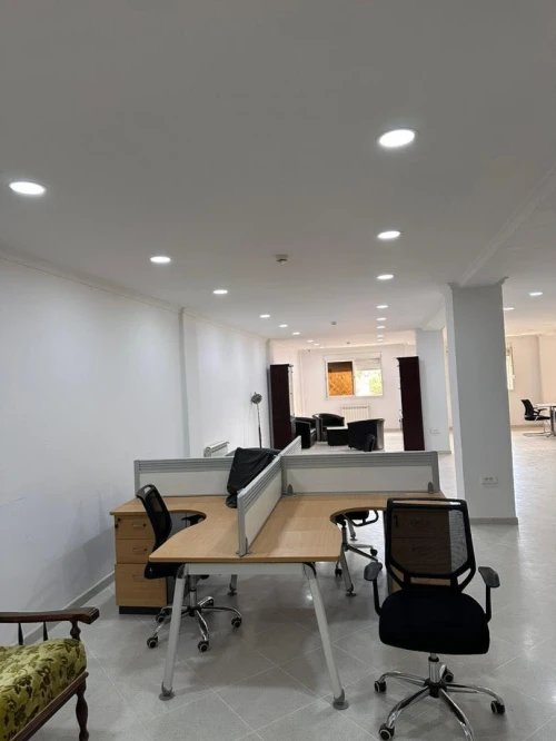 Location Appartement Alger Birkhadem