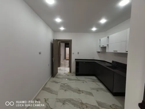 Vente Appartement F4 Alger Draria