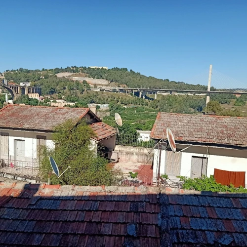 Vente bien immobilier Constantine Constantine
