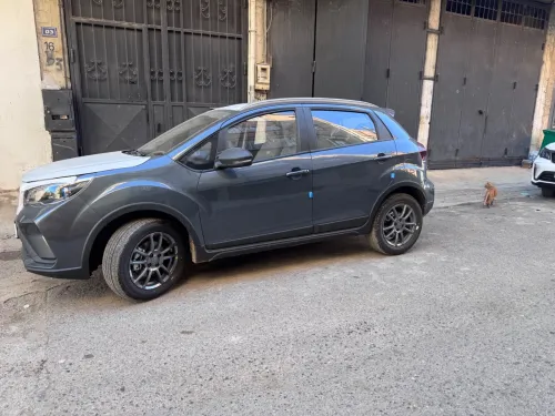 Geely GX3 PRO  2026 Liva