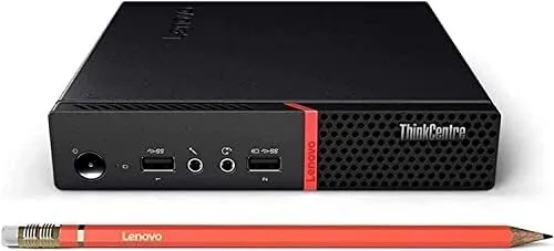 MINI PC THINKCENTER LENOVO M712Q