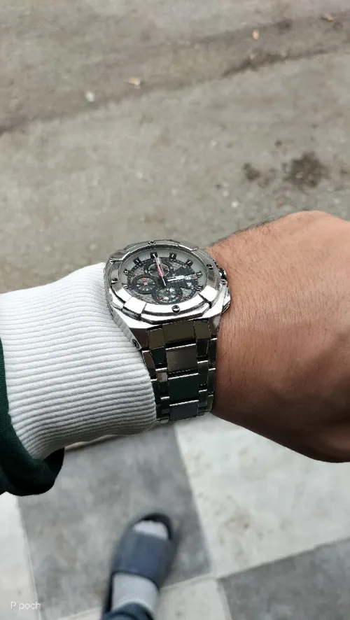 Festina