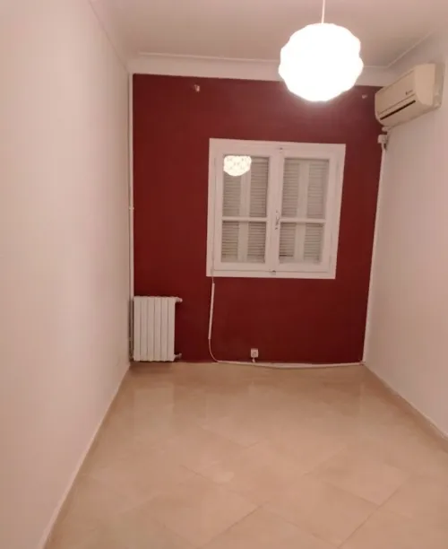 Location Villa Tipaza Hadjout