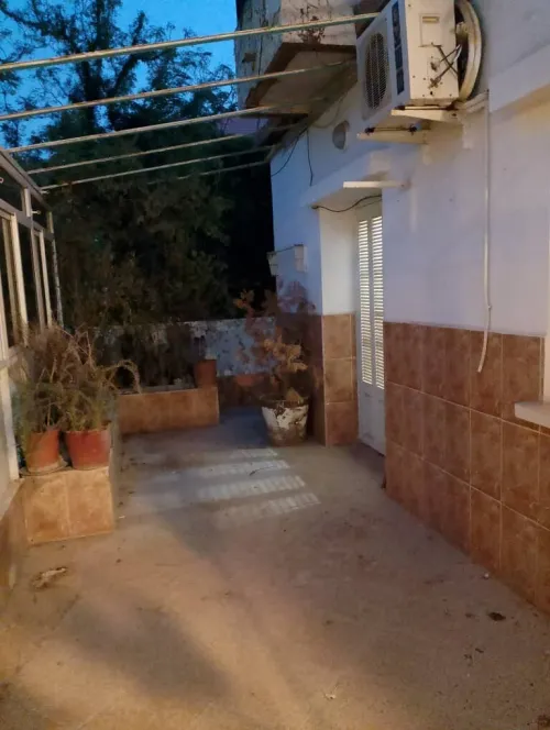Location Villa Tipaza Hadjout
