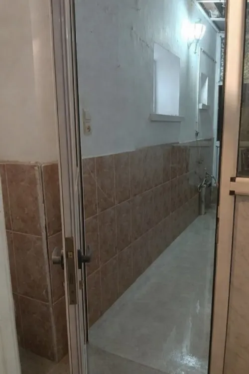 Location Villa Tipaza Hadjout