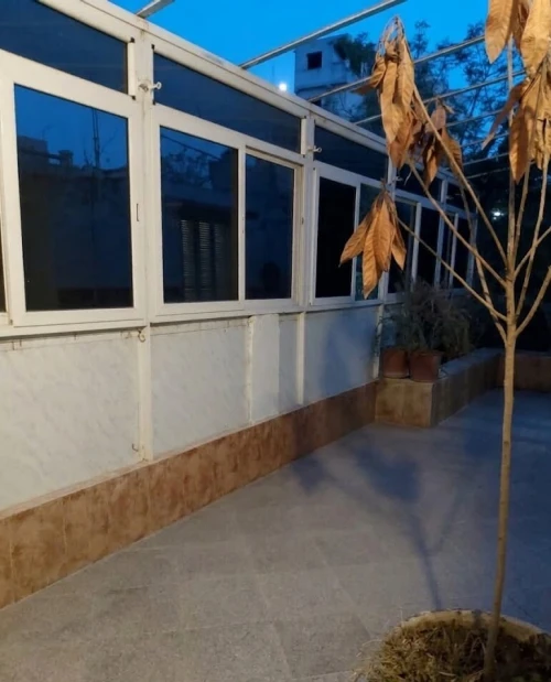 Location Villa Tipaza Hadjout