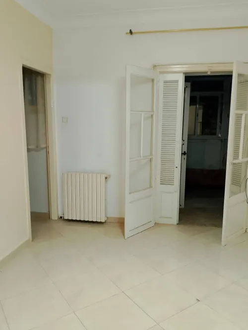 Vente Villa Tipaza Hadjout