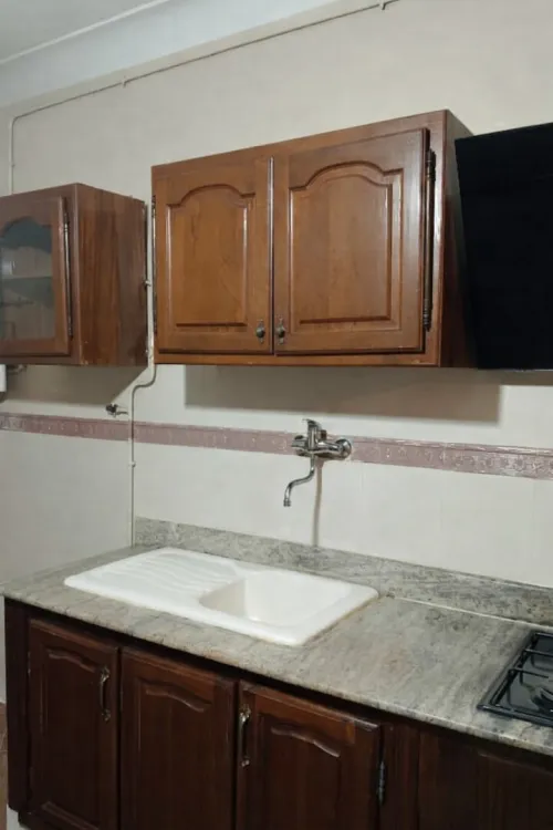 Location Villa Tipaza Hadjout
