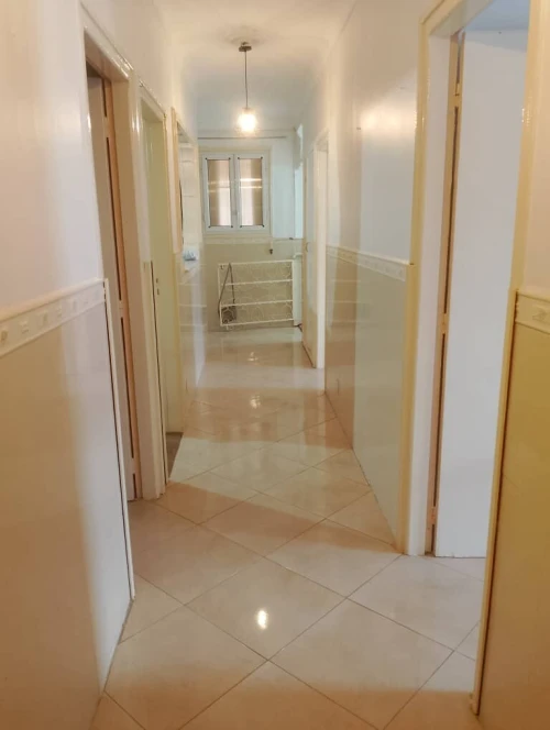 Location Villa Tipaza Hadjout