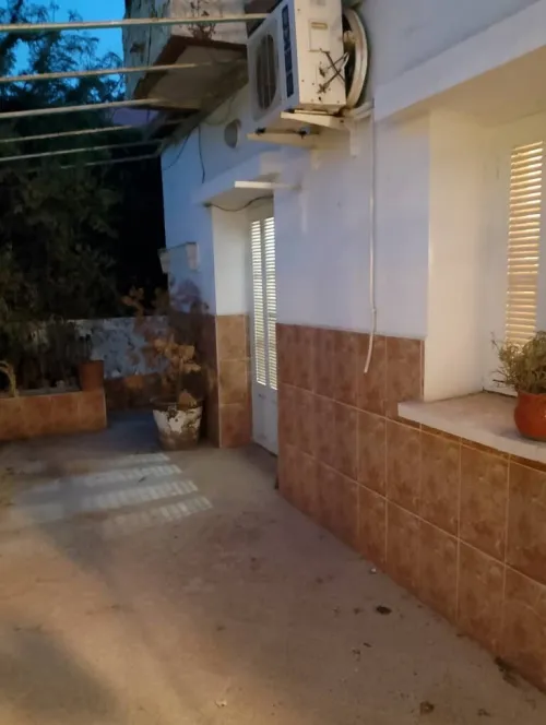 Vente Villa Tipaza Hadjout