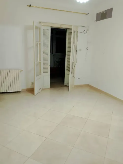 Location Villa Tipaza Hadjout