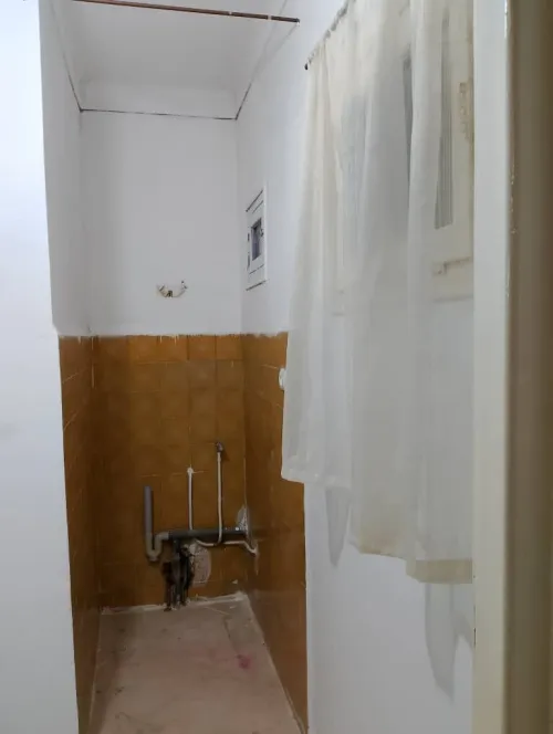 Vente Villa Tipaza Hadjout