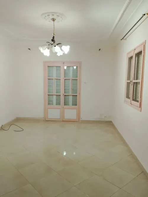 Location Villa Tipaza Hadjout