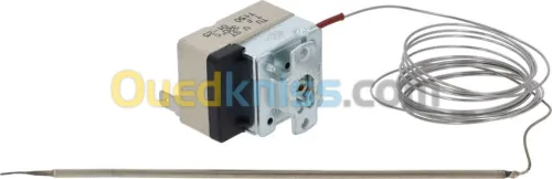 THERMOSTAT DE SECURITE 320.