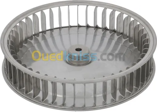 HELICE MOTEUR FOUR