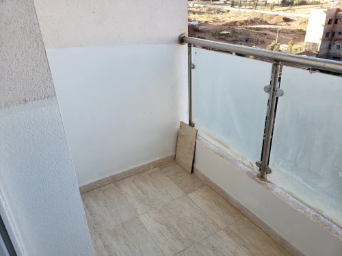 Location Appartement F4 Oran Bir el djir