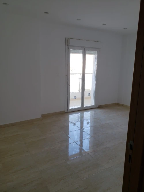 Location Appartement F4 Oran Bir el djir