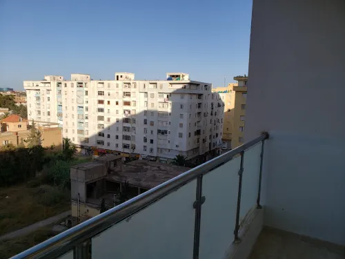 Location Appartement F4 Oran Bir el djir