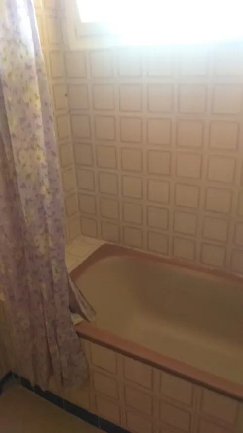 Vente Appartement F3 Tipaza Kolea