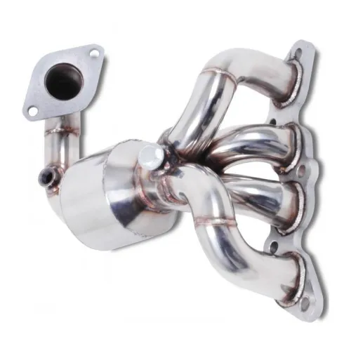 Catalyseur