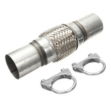 Catalyseur d'origine
