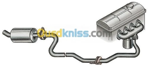 Catalyseur