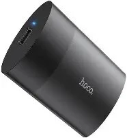 Disque Dur Externe UD12 PSSD Hoco 512 Go