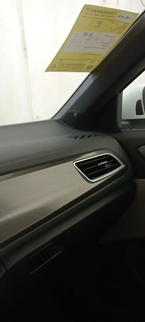 Volkswagen T-Roc 2025 R- Line Edition 