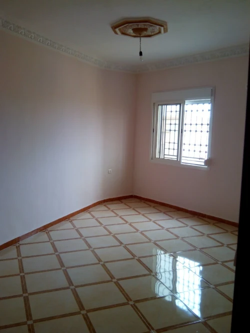 Location Appartement F3 Tlemcen Tlemcen