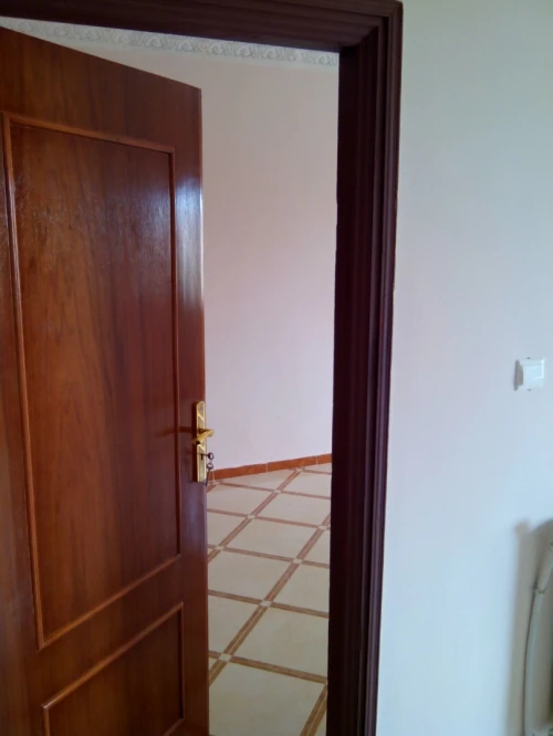 Location Appartement F3 Tlemcen Tlemcen