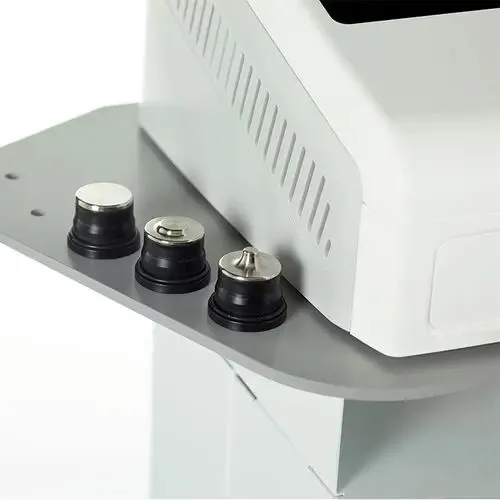 Générateur d'onde de choc PulsWave PLUS Mecmedix
