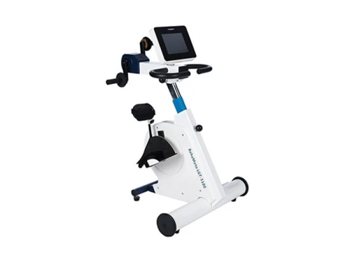 vélo d'exercice de rééducation LGT-5100D
