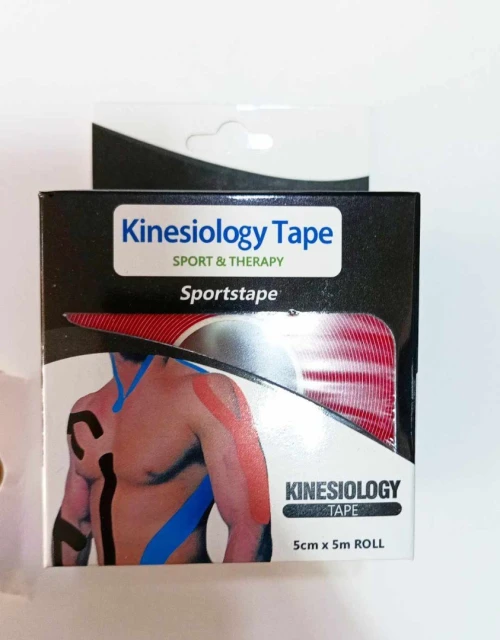 Bende de tape