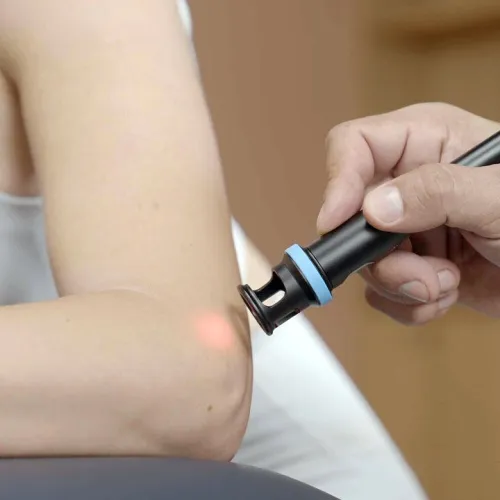 Laserphysio NUTEK LS2200 Pro