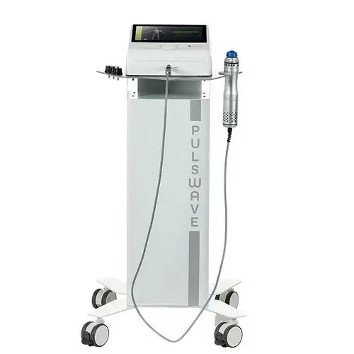Générateur d'onde de choc PulsWave PLUS Mecmedix