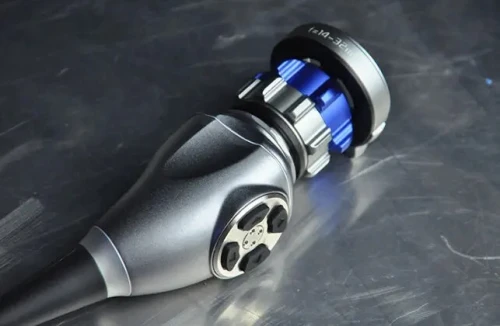 Endoscope caméra Ikeda 32 ou 24 pouces full HD All in One